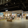 VANS STORE SIAM CENTER