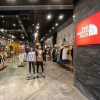 The North Face - Hat Yai