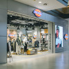 Dickies Shop Mega Bangna 