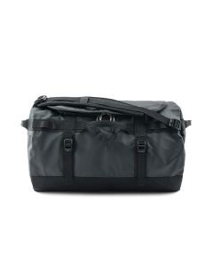 THE NORTH FACE BASE CAMP DUFFEL_S - TNF BLACK/TNF WHITE/NPF