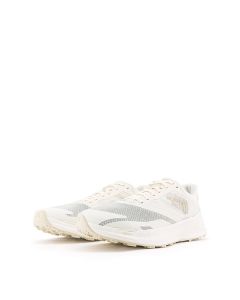 THE NORTH FACE M VECTIV ENDURIS 3 - WHITE DUNE/GRAVEL