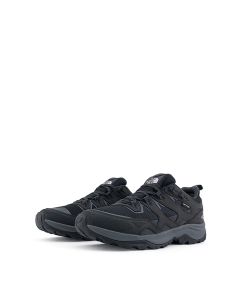 THE NORTH FACE M HEDGEHOG 3 WP - TNF BLACK/ASPHALT GREY