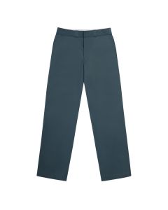 DICKIES MEN'S ICON 874 - LINCOLN GREEN