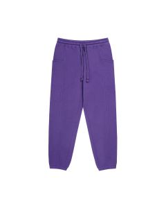 DICKIES WOMEN'S SWEATPANTS - IMPERIAL PALACE