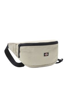 DICKIES WAISTBAG - KHAKI