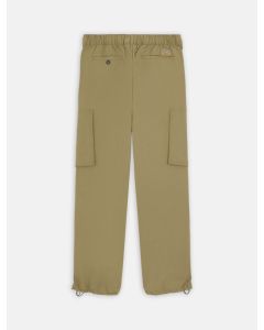 DICKIES MEN'S CARGO PANTS - IMPERIAL GREEN