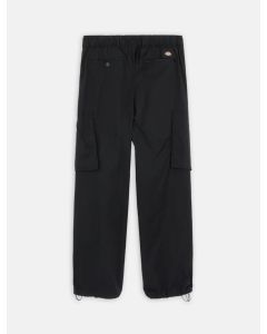 DICKIES MEN'S CARGO PANTS - BLACK