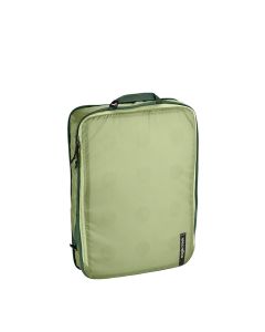 EAGLE CREEK PACK-IT ISOLATE STRUCTURED FOLDER L - MOSSY GREEN