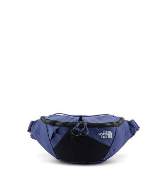 THE NORTH FACE LUMBNICAL S (4 LITRES) - CAVE BLUE