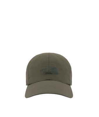 THE NORTH FACE HORIZON HAT - NEW TAUPE GREEN