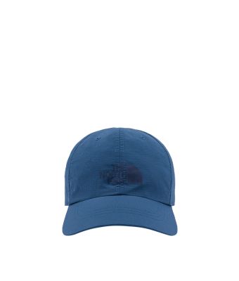 THE NORTH FACE HORIZON HAT - SHADY BLUE