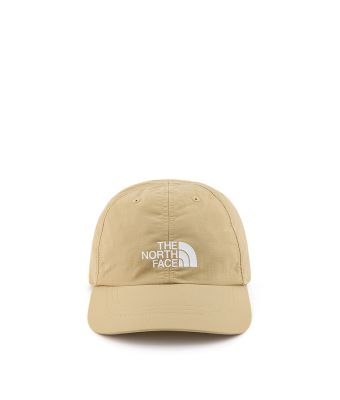 THE NORTH FACE HORIZON HAT  - KHAKI STONE