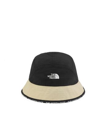 THE NORTH FACE CYPRESS BUCKET - GRAVEL