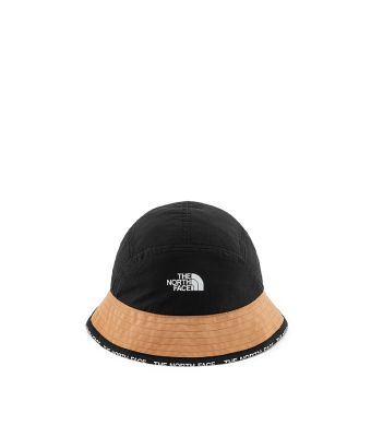 THE NORTH FACE CYPRESS BUCKET  - ALMOND BUTTER