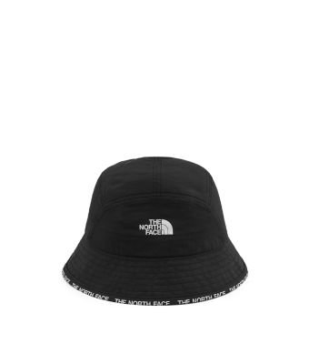 THE NORTH FACE CYPRESS BUCKET - TNF BLACK