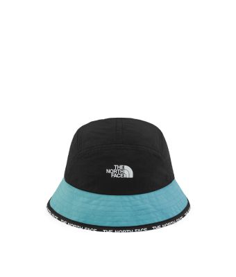 THE NORTH FACE CYPRESS BUCKET - REEF WATERS