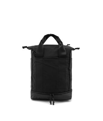 THE NORTH FACE W NEVER STOP UTILITY PACK - TNF BLACK