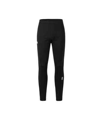 THE NORTH FACE M SUMMIT PRO 120 TIGHT - TNF BLACK