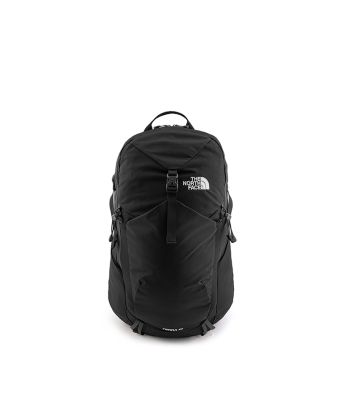 THE NORTH FACE TERRA 40  - TNF BLACK/ASPHALT GREY