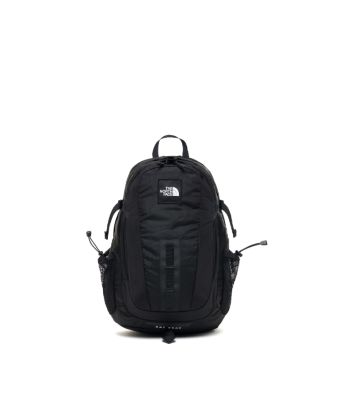 THE NORTH FACE HOT SHOT SE - TNF BLACK/TNF WHITE