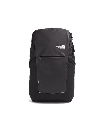 THE NORTH FACE KABAN 2.0 - TNF BLACK/TNF BLACK/NPF