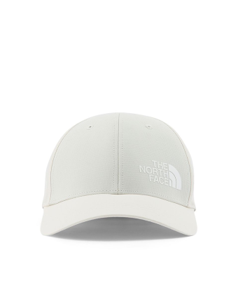 THE NORTH FACE W HORIZON HAT/0SM/GARDENIA WHITE