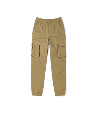 THE NORTH FACE M CARGO JOGGER  (ASIA SIZE) -KELP TAN