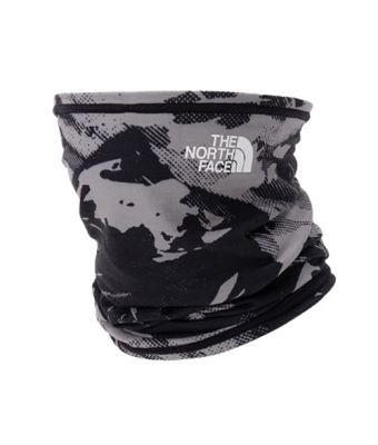 THE NORTH FACE DIPSEA COVER IT 2.0 - TNFBLKTONALMNTNSCAPEPRINT