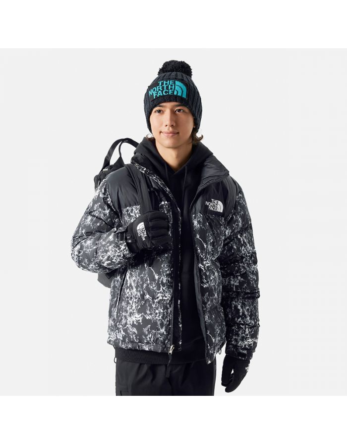 เสื้อแจ็คเก็ตกันหนาว | THE NORTH FACE M 1996 RETRO NUPTSE JACKET