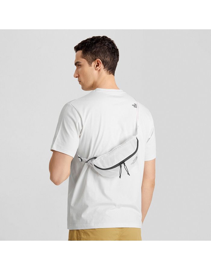 The north face flyweight outlet lumbar