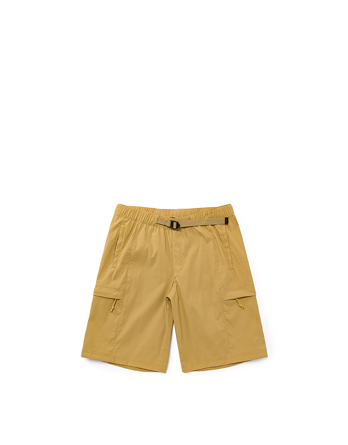 The north face cheap do everything bermuda short