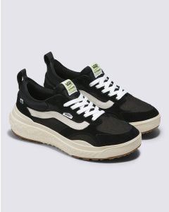 VANS ULTRARANGE NEO VR3 - BLACK/WHITE