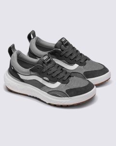 VANS ULTRARANGE NEO VR3 - ASPHALT/WHITE