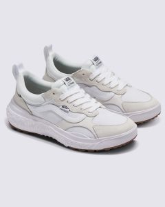 VANS ULTRARANGE NEO VR3 - TRUE WHITE