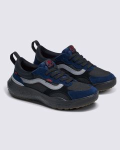 VANS ULTRARANGE NEO VR3 - SURF ESSENTIALS BLACK/NA