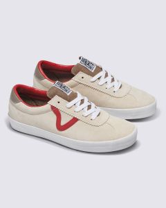 VANS SPORT LOW - SPORT POP TURTLEDOVE