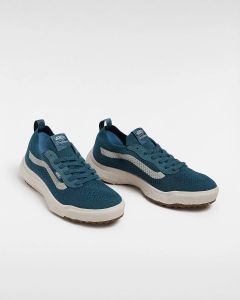 VANS MTE ULTRARANGE VR3 - CLASSIC NAVY