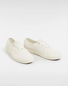 VANS AUTHENTIC LOWPRO - WHITE/WHITE