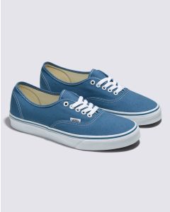 VANS AUTHENTIC