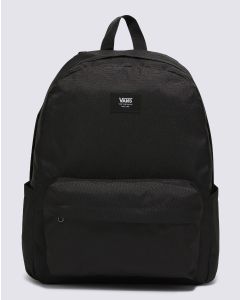 VANS OLD SKOOL BACKPACK - BLACK