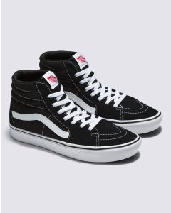 VANS COMFYCUSH SK8-HI