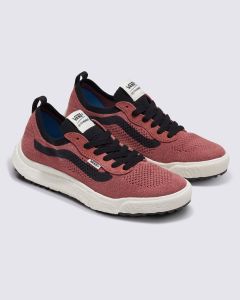 VANS ULTRARANGE VR3 - DUSTY ROSE