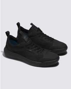 VANS ULTRARANGE EXO - BLACK/BLACK/BLACK