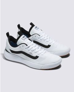 VANS ULTRARANGE EXO - WHITE