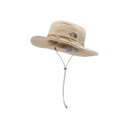 The North Face Mens - Horizon Breeze Brimmer Hat - Dune Beige