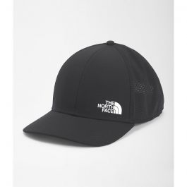 The north face store breakaway hat