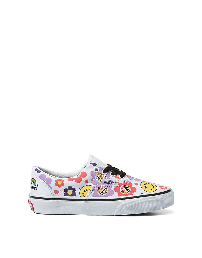 Vans princesas discount