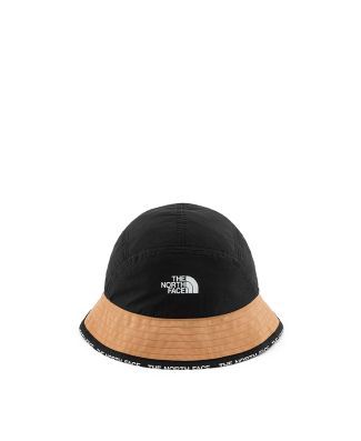 THE NORTH FACE CYPRESS BUCKET  - ALMOND BUTTER