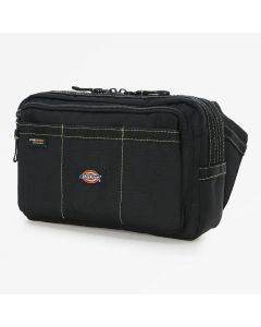 DICKIES MESSENGE - BLACK