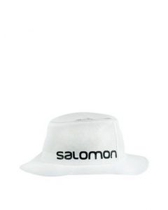SALOMON S/LAB SPEED BOB WHITE
